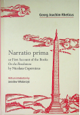 Narratio prima