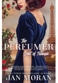 The Perfumer