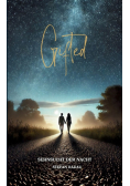Gifted