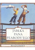 Jabłka Pana Peabodyego