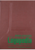Logopedia