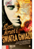 Dni krwi i światła gwiazd