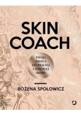 Skin Coach Twoja droga do pięknej i zdrowej skóry