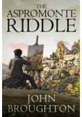 The Aspromonte Riddle