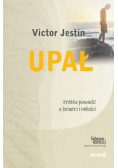Upał
