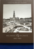 Mój Zamość