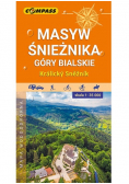 Masyw Śnieżnika Góry Bialskie