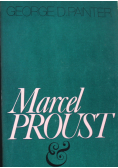 Marcel Proust Biografia Tom I