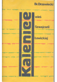 Kalenice