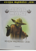Star Wars  Księga mądrości Jedi