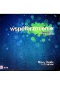 Współbrzmienie
