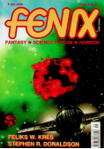 Fenix Nr 5 / 00