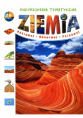 Ziemia Encyklopedia tematyczna