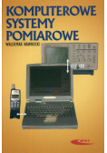 Komputerowe systemy pomiarowe