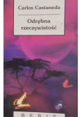 Odrębna rzeczywistość
