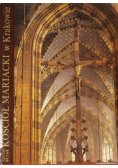 Kościół Mariacki w Krakowie