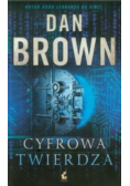 Cyfrowa twierdza