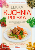 Lekka kuchnia polska