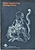 Mitologia Korei