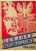 Geniusz niepodległości