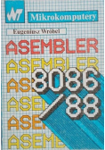 Asembler 8086 / 88