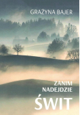 Zanim nadejdzie świt