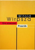 Gra znaczeń Przerób