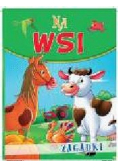Na wsi Zagadki