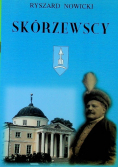 Skórzewscy