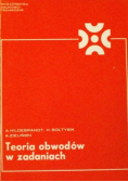 Teoria obwodów w zadaniach
