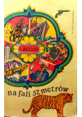 Na fali 57 metrów