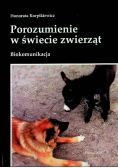 Porozumienie w świecie zwierząt