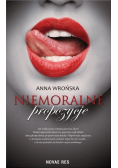 Niemoralne propozycje
