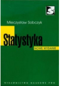 Statystyka