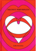 Miłosny performans