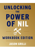 Unlocking the Power of NIL
