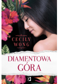Diamentowa góra