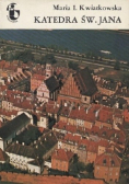 Katedra Św Jana