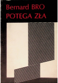 Potęga zła