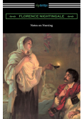 Notes on Nursing