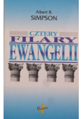 Cztery filary ewangelii