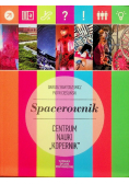 Spacerownik
