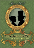 Außerhalb der Zeit