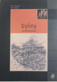 Byliny rabatowe