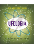 Ufologia