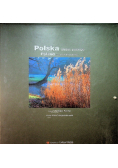 Polska bliskie podróże