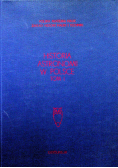 Historia astronomii w Polsce, tom I