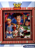 Puzzle 60 Frame Me Up Toy Story 4