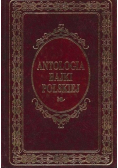 Antologia bajki polskiej