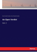 An Open Verdict